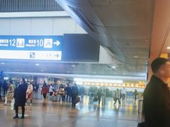 -麦当劳(西客站店)