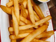 -Tubestation站点比萨(新世界大望路店)