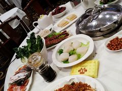 -港澳德兴火锅海鲜酒家(殷皇子店)