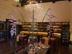 -Ministry of Crab(科伦坡店)