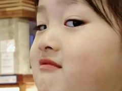 -二红烧烤排骨串(麦岛店)