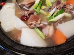 -ZEN采蝶轩·粤味臻鲜·手作点心·商务宴请(泰州店)