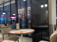 -必胜客(万坤图精选店)