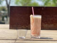 -The Rug Cafe(王府中环店)