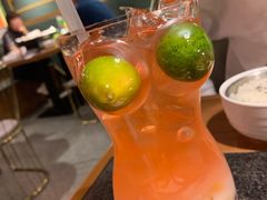 -听说碳烧蛙(高新万达店)