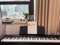 -MusicLife音乐(浦东校区)