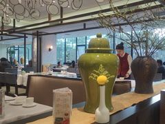 -西湖春天•老字号杭州菜(百汇店)