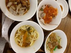 -山西会馆·晋菜·晋商宴·牌匾博物馆(胜利东街店)
