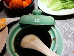 -洛阳宴·洛阳菜(南昌路店)