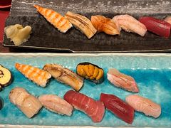 -松涛日本料理