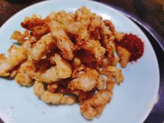 -文记沸腾鱼(永安路总店)