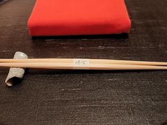 -晴空·日本料理(万象城店)