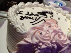 -海底捞火锅(海宁路店)