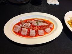 -醉东Oriental House(静安嘉里店)