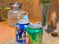 -黄泥岗·地道湖北菜(奥特莱斯店)