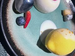 -木棉·醉心粤味(COCO Park店)