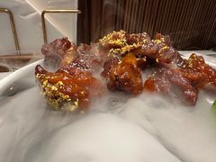-翡翠江南(国贸商城店)