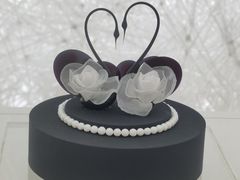 -罗红摄影艺术馆