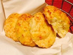 -RED LOBSTER(中城西店)