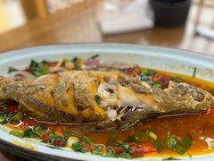 -鸿运楼·舌尖上的徽菜