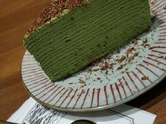 -無邪日式甜品(世博源店)