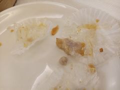-万山楼海鲜酒家·二十三年老字号
