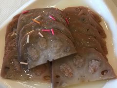 -九头鸟酒家(四道口店)