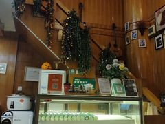 -太清凉茶糖水(前海店)