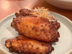 -有序Orderly融合西餐·咖啡(运河外滩店)