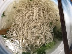 -小龙酒家(桂平路店)
