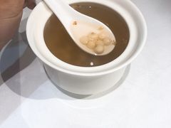 -老阊门菜馆(山塘街店)