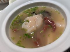 -怡情荟•海鲜青岛菜(五四广场旗舰店)