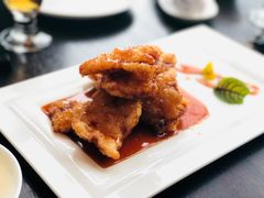 -小南洋海景餐厅(深圳湾店)
