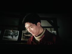-SFC上影影城(北京大兴龙湖天街IMAX店)