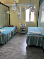 点击看大图 -伊童美家小儿推拿·中式养生(徐汇店)