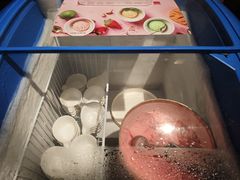 -麓湘小镇(开福万达广场店)