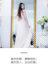 -LANYI COUTURE高级婚纱礼服改衣店