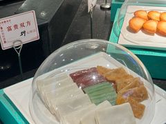 -美乐食街(小南店)
