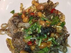 -望恋·天台音乐餐厅