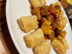 -侠成水上农庄(工业大道店)