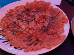 -SWAG無國界潮娱乐酒餐吧