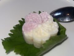 -芙蓉堂(武汉天地店)