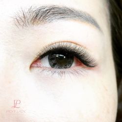 点击看大图 -媄甲诗美甲美睫