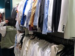 -海马体照相馆(南昌王府井购物中心店)