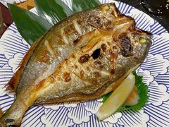 -九酢·海鲜居酒屋