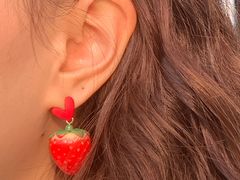 -西湖外事游船(花港观鱼码头)