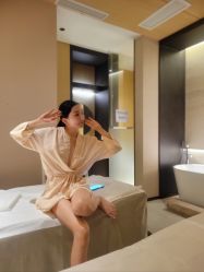 -恒美雅轩·品牌直营连锁