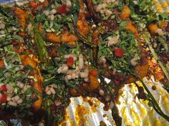 -卞氏菜根香·川菜(青羊万达店)