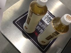-Olé精品超市(苏州中心店)
