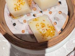 -松鹤面馆(观前店)